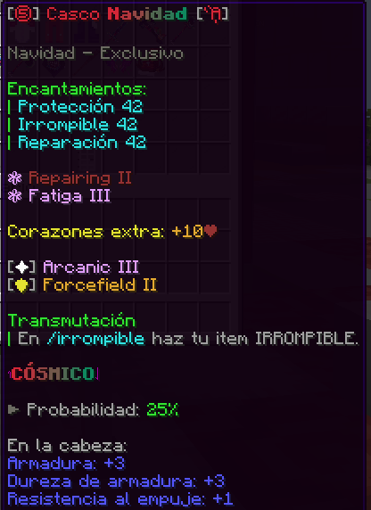 0b37e4d9665da8d28e7ab6138f510d3ba9630814.png