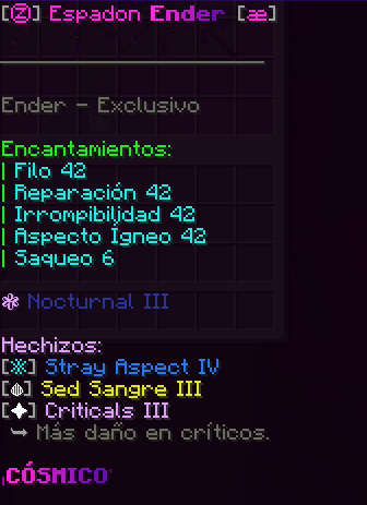 0bde77450f9d8ab26be38f0869af763826b23dd8.png
