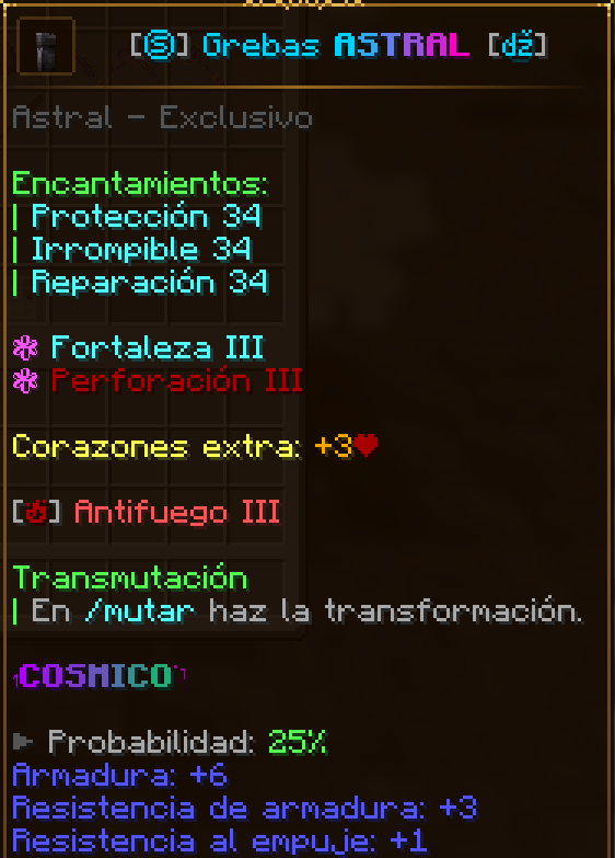 0cdc3ab23db43d586c065a94d5c02dfe4e603f3a.png