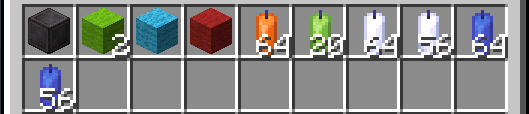 0de5c46578650e0bebfb32ad2947b41524730ca5.png