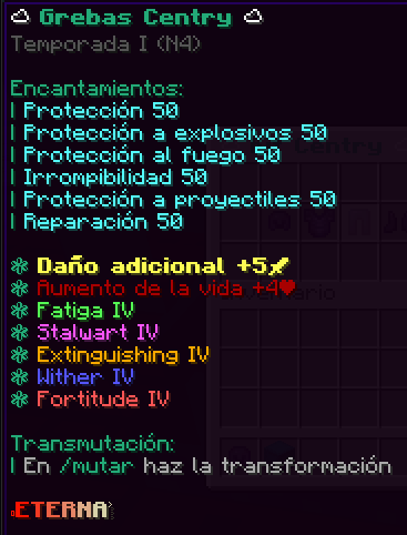 0e67c4c889586cf52df2c776578f14e18d6cc04d.png
