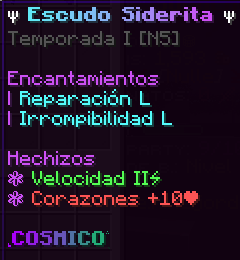 13f7d60f306d6e0b9bdf0953e81a57d2d1798d01.png