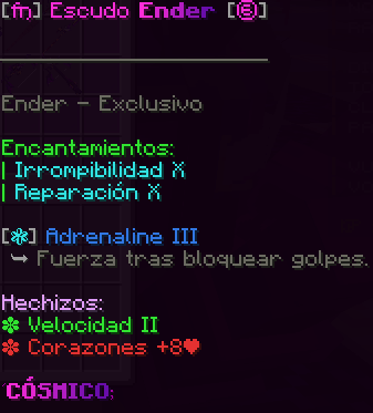 151b7afd18e4bbab07b7da9c95f73f81d1678850.png