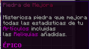 1618d3df6cd87940f35f35eab8a77f17df55778d.png
