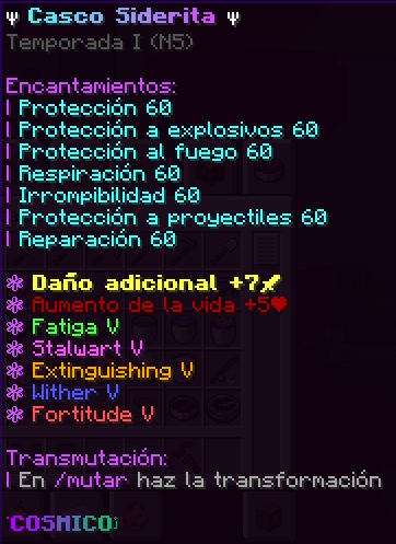 175375ffd228e56856745ae6e51a3f5180833c1a.png