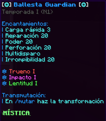 18fbef94dcabc3ae53e6ea2f8bace4d2a7c5a7df.png