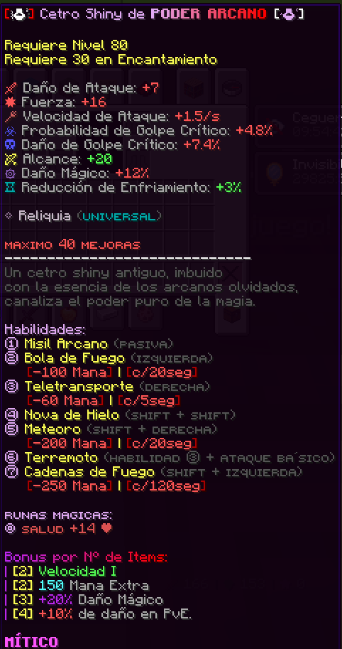 1b40cf9554d129403c658e7217bc6863fb94ef57.png