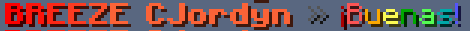 1ba71b2494fca2d956b723407c2e6e1d12a02d2c.png