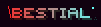 1e40796169ea6e29fc0c486a20a205026132a101.png