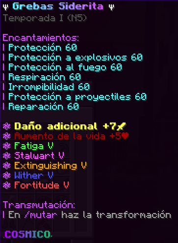 1f7784c7b88ee45ef47c4a461eb6a7628289933e.png