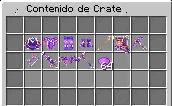 21d303c4a475dca4158185abd6243eb4dc97959e.png