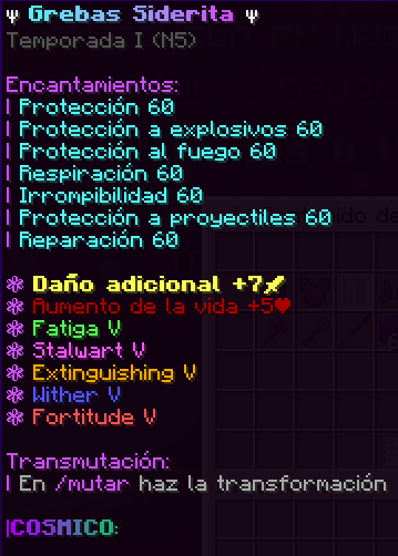 22277c7c80c4738213f4dc99fa482983beefd232.png