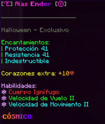 2a62c13a21e8ca2d3c5fda1491d7de4ae10b2fd6.png