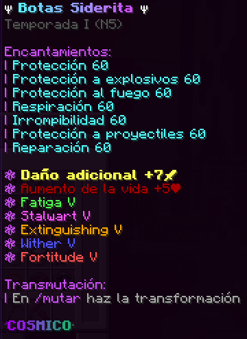 2a687963eea53487601818142974e97205c5502a.png