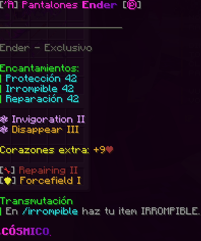 2d01c2e2c41f4de7a2ba127374fd7d4b92ffae1c.png