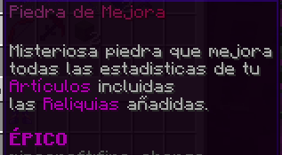 349a3286fb91977ed64b731f3e802c205b99aaa7.png
