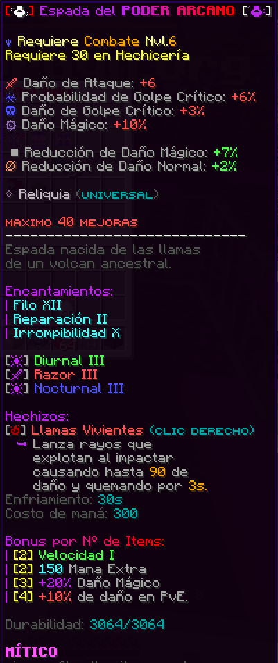 37e4e4e43c9a107305b4e144f301e86f1082ce4b.png
