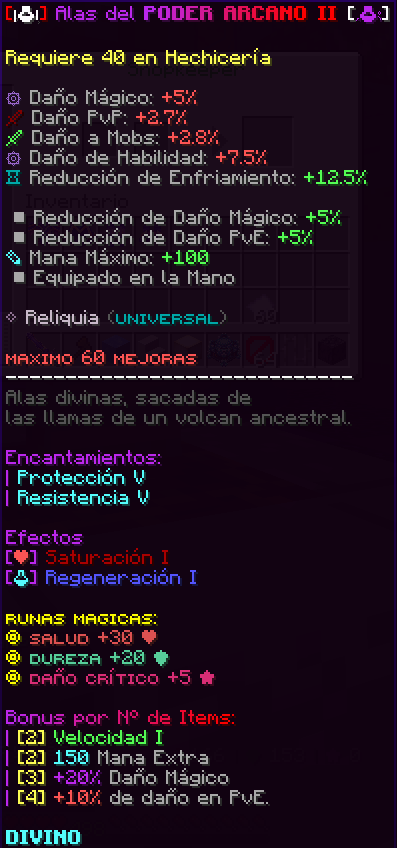 3e47d6bf011203c364a3d4bff46e45fa3b3be446.png