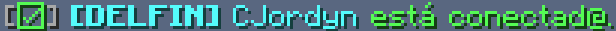 41bd0b2b135d07bd6c3c99e70e8ec57a15ec942e.png