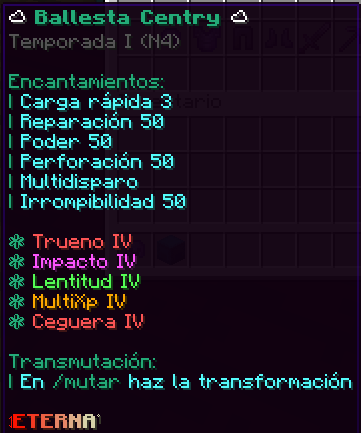 4351a45e06629b88db4f1f608a7e603b50d7d8d2.png