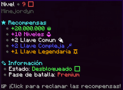 43a68c59bac0030f2411d0115ddd7a038e3a900c.png