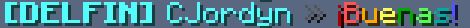 444c6f7a7d56035df2952194f5bbec887a5f196d.png