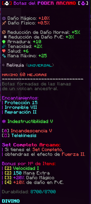 47e229de39e06a29e99c489430aa7410a485d22a.png