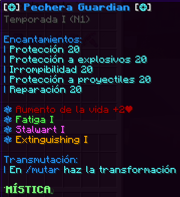 48d6c05c016a384b5959d5b5bce188fcedf584f6.png