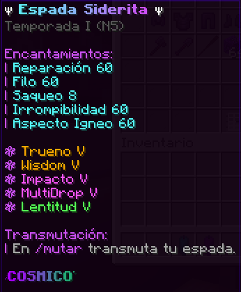 49fe2e4339a1f40968a9946df49a8dbf9a53791a.png