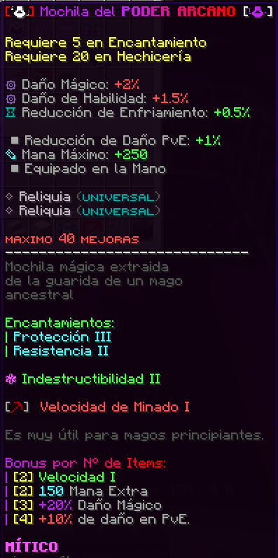 4dbe6e15557a37761e44c58149648f8e0ac1154b.png
