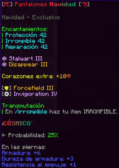 4ea9895b832539fc8d2339c70b6b6be8e7f998e1.png