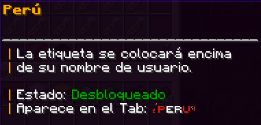 4ed40bbb36a049134b49f565659784d0dc2eea74.png
