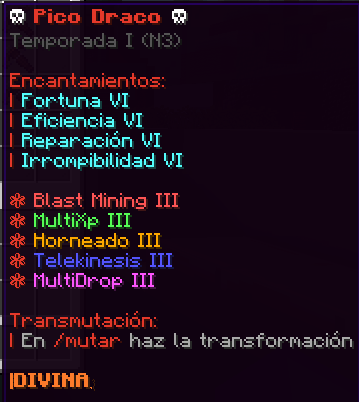 4fb478d5c6c315333e99c821e6e485df6f6e35bb.png