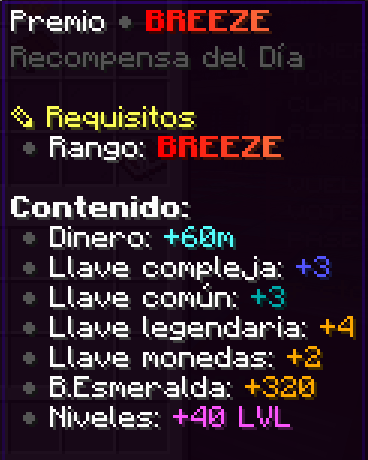 52b33387b59173fb3b451f184136500d3dacc01c.png