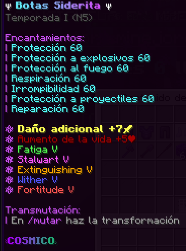 5969b798aa9442cc1a1455aa17148b8b8fb1e46c.png