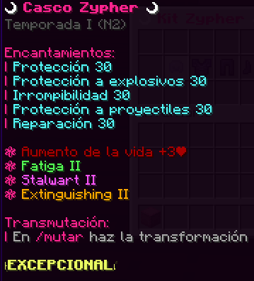 5a01cd12e6845b6fb9cc1bf0d1d940bbdaca6e21.png
