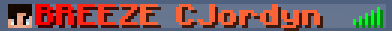 5a82822301dff013b02f9c376df2cd4f4cc7257b.png