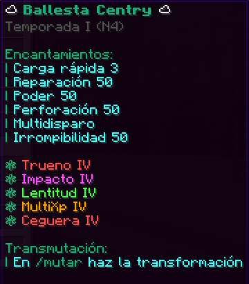 5cc18ad83e21ef170393050ba2530385094887ab.png