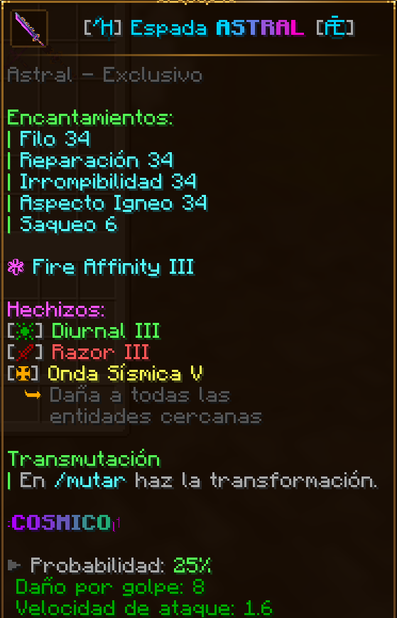 5d5e0b2c1afd12769066b65a75d14c97a4473297.png