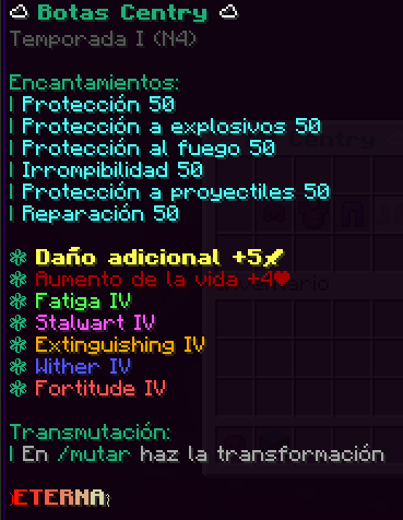 5eee7f26f6ffdc2a3480df89c712bedda84dcb38.png