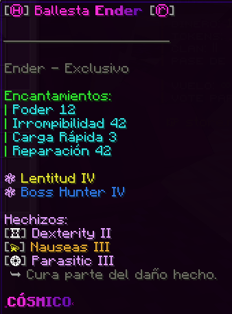 60070de2be9eac086da156adb41c188cf7f340da.png