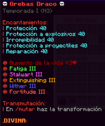 61f047cf1b1515de17562a2559904fee4ab76a7b.png