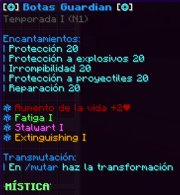 62bb774f78034c7ca538d050d579fe3a2ce4edb1.png