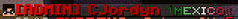 63ac102e210d0998d2072ac11c10bc2b797664d3.png