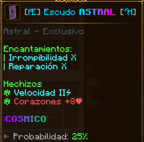 63bd0259c4d5354dfc66cc5cfa5939d7012d2c0d.png