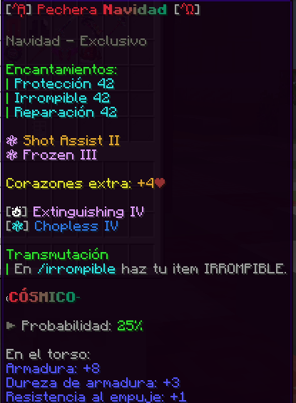 64156f439c696a0c3c348debe1ca8d53b210d1e9.png