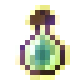 64e440070fdf57d818082bb76966f7c96b8388b3.png