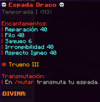 68d82f4e7e8d09f5284bee1b9d899f256bd2cc35.png