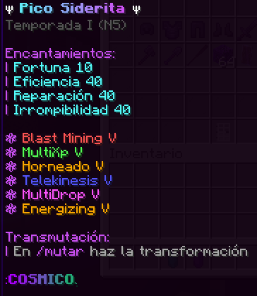 69b4bbf7cc788a06e9f5c3255e3a9ce5f7d17c15.png