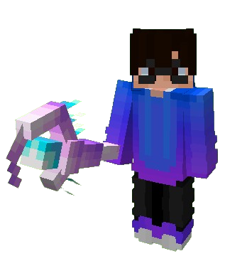 71eceb8d8eabe1d2c6b95f5625aa389a6c8ca78b.png